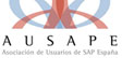 Ausape - Asociación de usuarios de SAP España