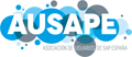 Ausape - Asociación de usuarios de SAP España